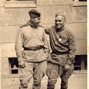 ���� ������, �����-���������, 70 ��� - ��������� 25 ���� 2010 � ������ ���� ����߻