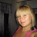 ���� ������, ������, 36 ��� - ��������� 18 �������� 2010 � ������ �� ����� �)�