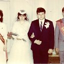 ���� ����, ������, 59 ��� - ��������� 26 ��� 2012 � ������ ���� ����������