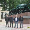 ���� Alex, �����-���������, 43 ���� - ��������� 24 ���� 2012