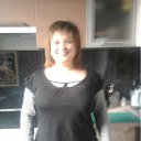 ���� ����, ������, 41 ��� - ��������� 9 ��� 2011 � ������ ���� ����������