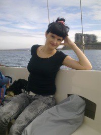 ������, �����, 46 ���