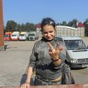 ���� ���������, ����� - ��������� 17 ������ 2011 � ������ �)))))))))))))))))�