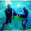 ���� ����, ������, 48 ��� - ��������� 6 ������� 2013
