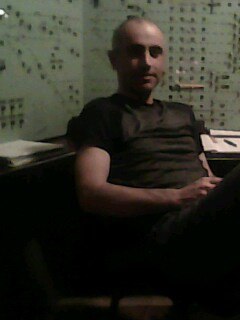 Kaxa, , 53 