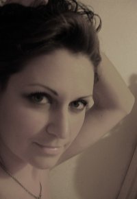 , 43 , 