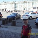 ���� 40nnn, �����-���������, 46 ��� - ��������� 18 ������� 2010 � ������ ���� �����������ʻ