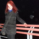 ���� ���, ����������, 37 ��� - ��������� 3 ��� 2011 � ������ ���� ����������