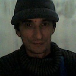 Andrei Belozjorov, ������, 59 ���