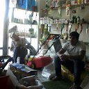 cavad