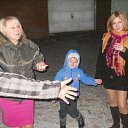 ���� �������, �����-��������� - ��������� 20 ������ 2012 � ������ ���� ����������