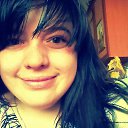 ���� �����, ������, 35 ��� - ��������� 23 ��� 2013