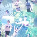 ����� �������� ����!!! �� ������� ���� ����������