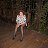 ���� Natalia, ������, 55 ��� - ��������� 10 ���� 2013
