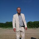 ���� Jevgeni, �����������, 38 ��� - ��������� 27 ���� 2012