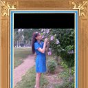 ���� Ilona, ������ - ��������� 18 ��� 2012 � ������ ����� ������