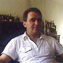  Godfather, , 43  -  27  2012    