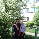 ���� �����, ���������� ����� - ��������� 29 ����� 2012 � ������ ���� ����������