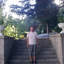 ���� ������, ����, 44 ���� - ��������� 16 �������� 2011 � ������ ���� ����������