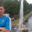 ���� ������, ������, 50 ��� - ��������� 8 ���� 2012 � ������ ���� ����������