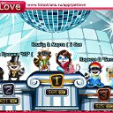 ���� Alen, ������, 36 ��� - ��������� 31 ������ 2011 � ������ �PetLove�