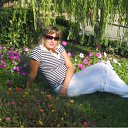  Aleksa , , 45  -  6  2010   (5 )