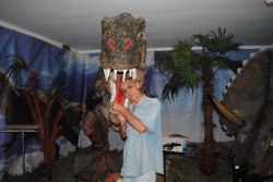 ���� Zapad, �����������, 56 ��� - ��������� 2 ���� 2013