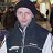  Sergey, , 43  -  20  2012