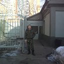 ���� �������, �������, 47 ��� - ��������� 19 ��� 2013 � ������ ���� ����������