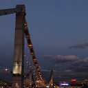 ���� ����, ������, 38 ��� - ��������� 13 ������� 2011 � ������ ���� ������. ������.�