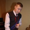 ���� _Antoshka_, ������, 41 ��� - ��������� 16 ��� 2013 � ������ ���� ����������