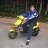 China moto
