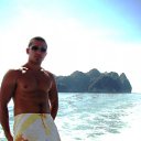 ���� ������$, ������, 38 ��� - ��������� 18 ������ 2011 � ������ ���� ����������