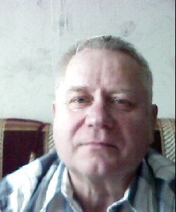 , , 71 