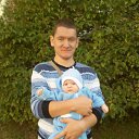 ���� ����, �����, 37 ��� - ��������� 9 ������� 2012