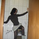 ���� ���, ������, 47 ��� - ��������� 18 ������� 2012