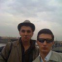 ���� Serega, �����-���������, 34 ���� - ��������� 9 ������ 2010 � ������ ������ ����