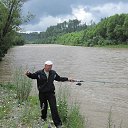  Aleksandr, , 47  -  13  2013    