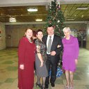  , , 72  -  24  2012   ngod