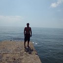 ���� Nikolaj, �������, 53 ���� - ��������� 22 ������� 2012 � ������ ���� ����������