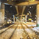 ���� �������, ������, 45 ��� - ��������� 3 ������� 2013 � ������ ���� ����������
