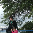 ���� Satella, ������, 33 ���� - ��������� 4 �������� 2011 � ������ ������ ������ �� ����)�