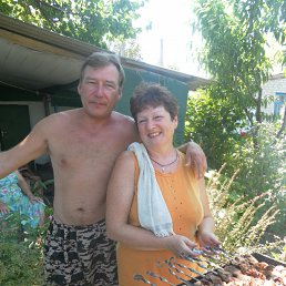 ���� ������, ������������, 60 ��� - ��������� 22 ������� 2012