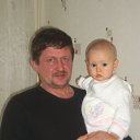 ���� ����, ����������, 62 ���� - ��������� 1 ���� 2013 � ������ ���� ����������