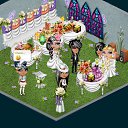 ���� �����, ����������, 28 ��� - ��������� 12 ��� 2012 � ������ �Avataria�