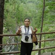 ����, 35 ���, �������