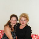 ���� �������, ��������, 45 ��� - ��������� 3 ������� 2011 � ������ ���� ����������