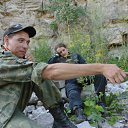 ���� ����, ��������, 41 ��� - ��������� 24 ������� 2012