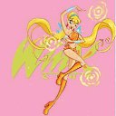 ���� &deg;&bull;*������&deg;&bull;*, ����������, 23 ���� - ��������� 22 ��� 2010 � ������ �+��� �����!!!!�