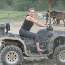 ���� �������, ����������-���������, 53 ���� - ��������� 31 ������� 2012